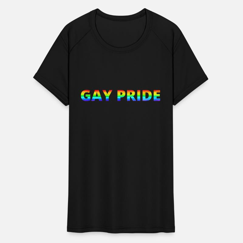 Gay Pride