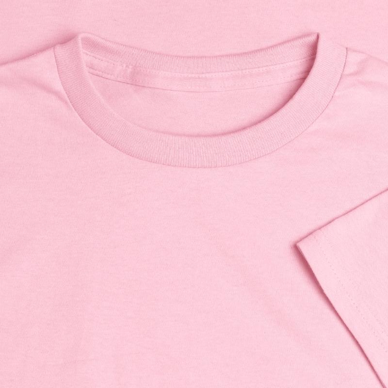 Geometric Wolf Face – Bold Abstract Wild Animal Ar