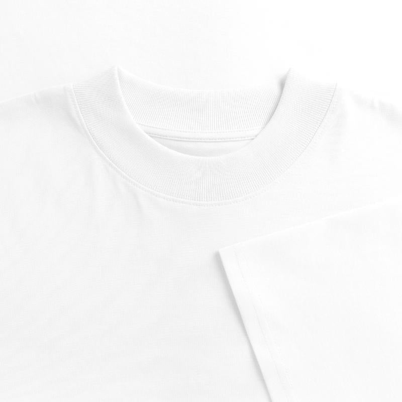 Get Lost to Find Yourself - Outdoor-Motiv