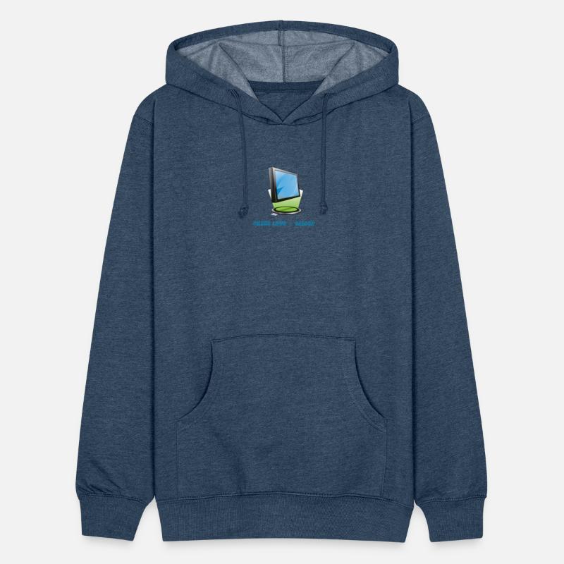 Gilmer lawn s Garden