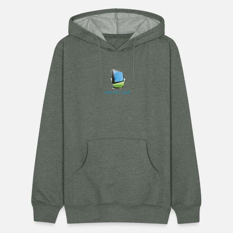 Gilmer lawn s Garden