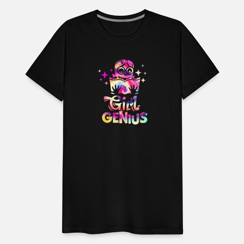 Girl Genius Back to School