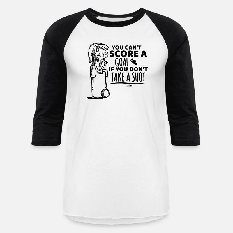 Girlfriend loves football girl team