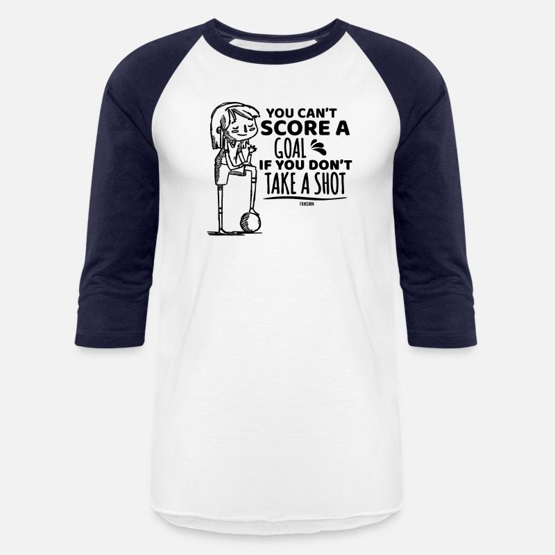 Girlfriend loves football girl team