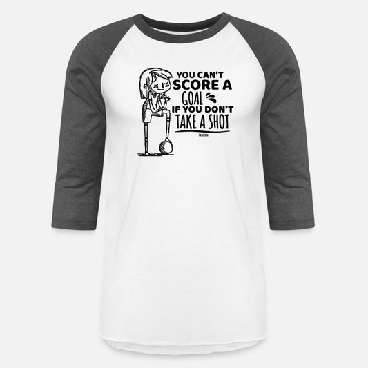 Girlfriend loves football girl team