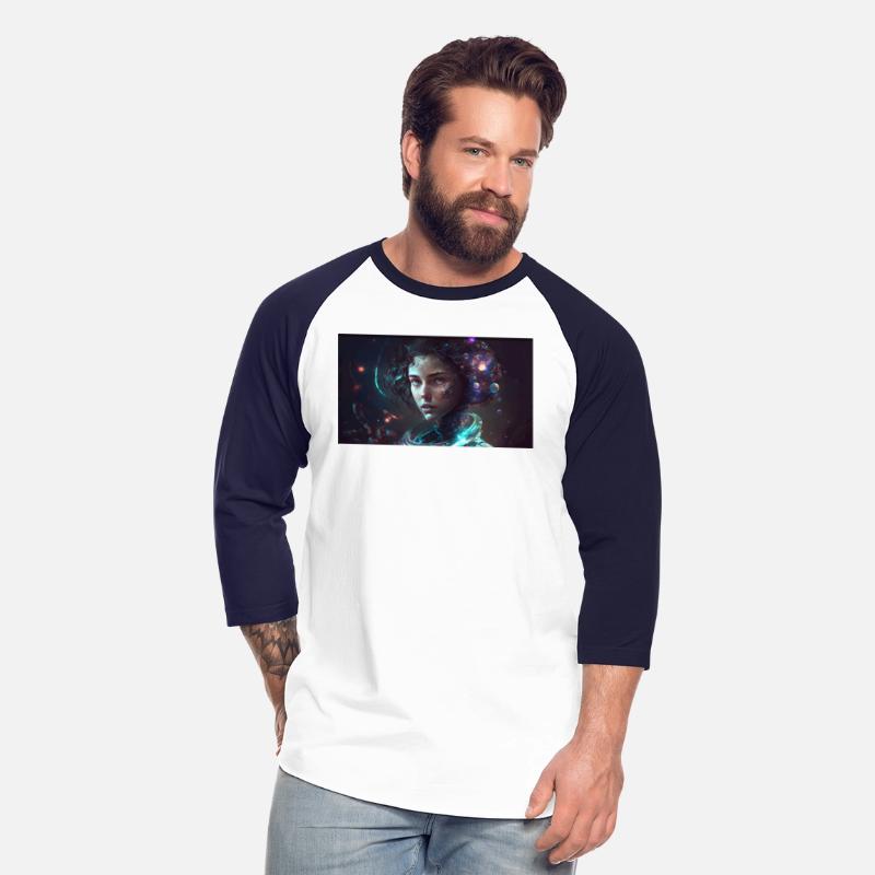 Girls Now Days Fasion