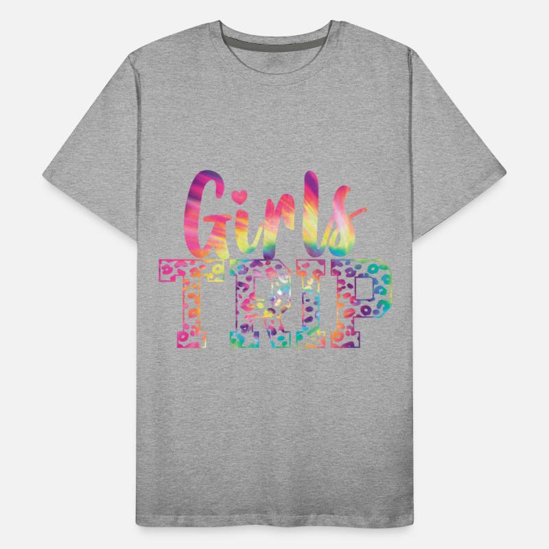 Girls Weekend Women Girls Trip