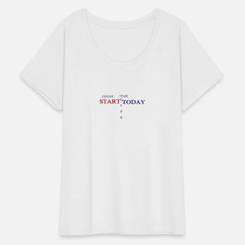 God change your Life