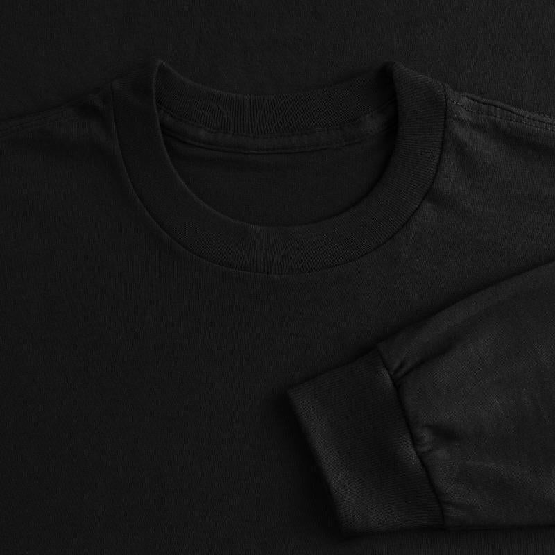 Graffiti Colorful Rappers Cool