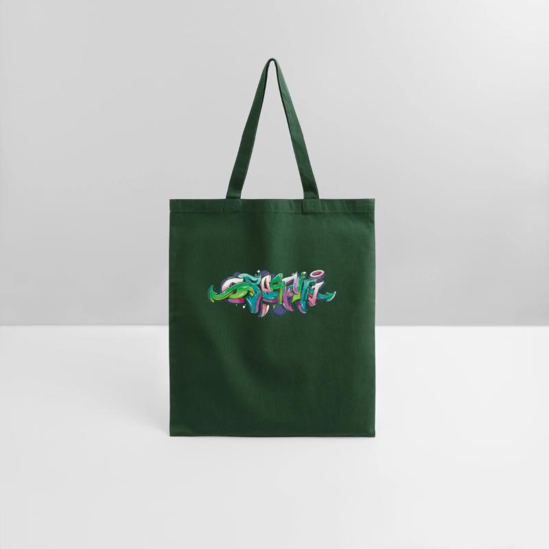 Graffiti Street Graffiti Tag Urban Graffitis Rap