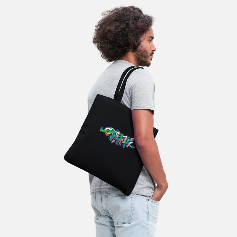 Graffiti Street Graffiti Tag Urban Graffitis Rap