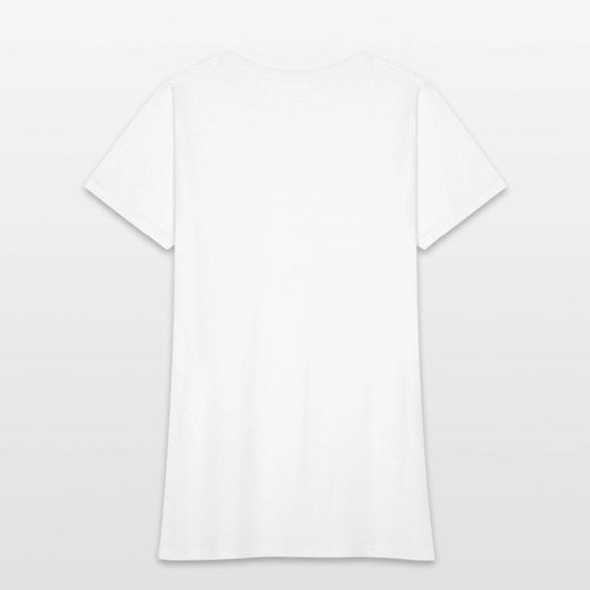 Grandparents Day Best Amazing Grandpa Facts