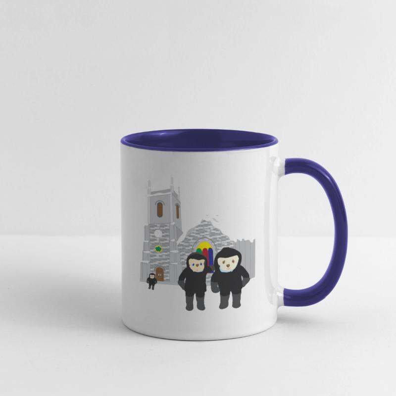 Greetings dear friends