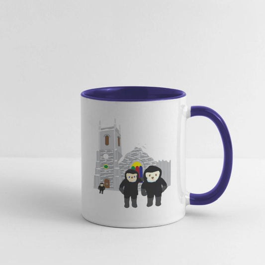 Greetings dear friends