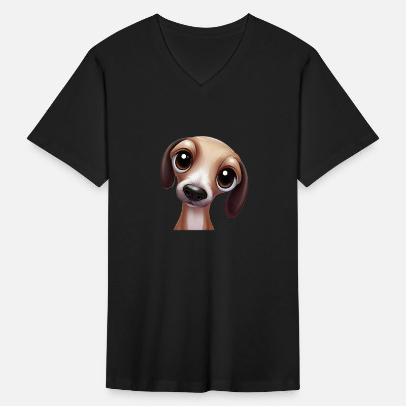 Greyhound Racing Artwork