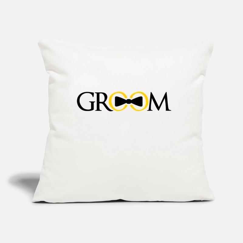 groom rings team bachelor party bachelor party cel