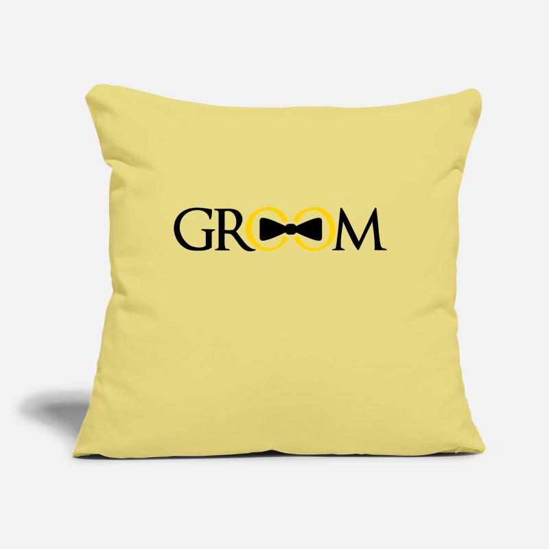 groom rings team bachelor party bachelor party cel