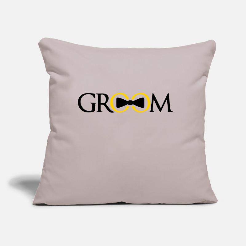 groom rings team bachelor party bachelor party cel