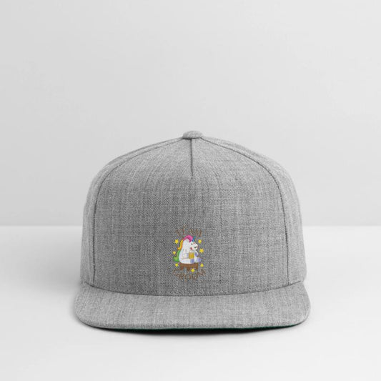 Groom Team Bachelor Unicorn Drinking Beer