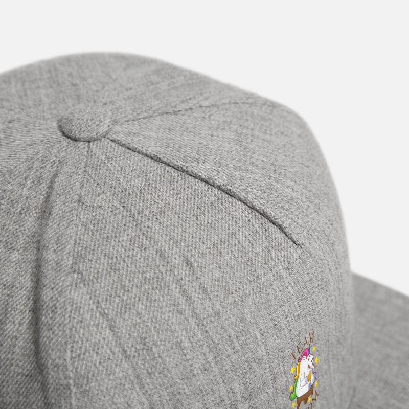 Groom Team Bachelor Unicorn Drinking Beer