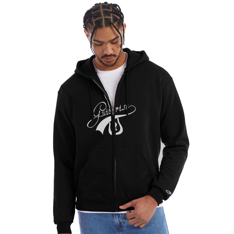 Guitarist Text Guitar Rock Music Bassist Fun Quote