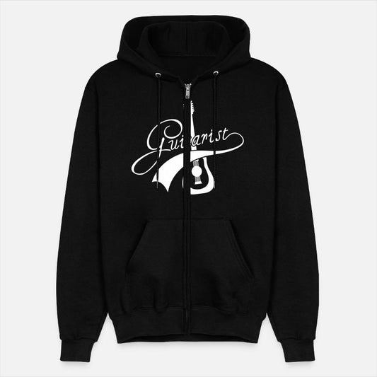 Guitarist Text Guitar Rock Music Bassist Fun Quote