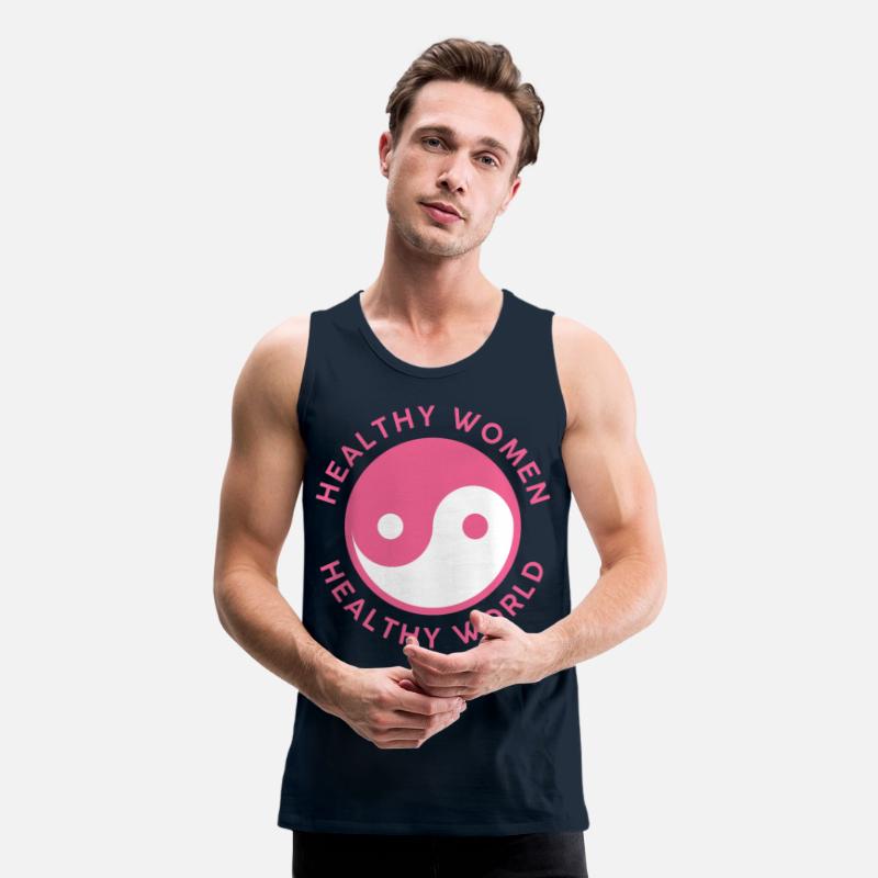 Gynaecology Healthy Women Healthy World