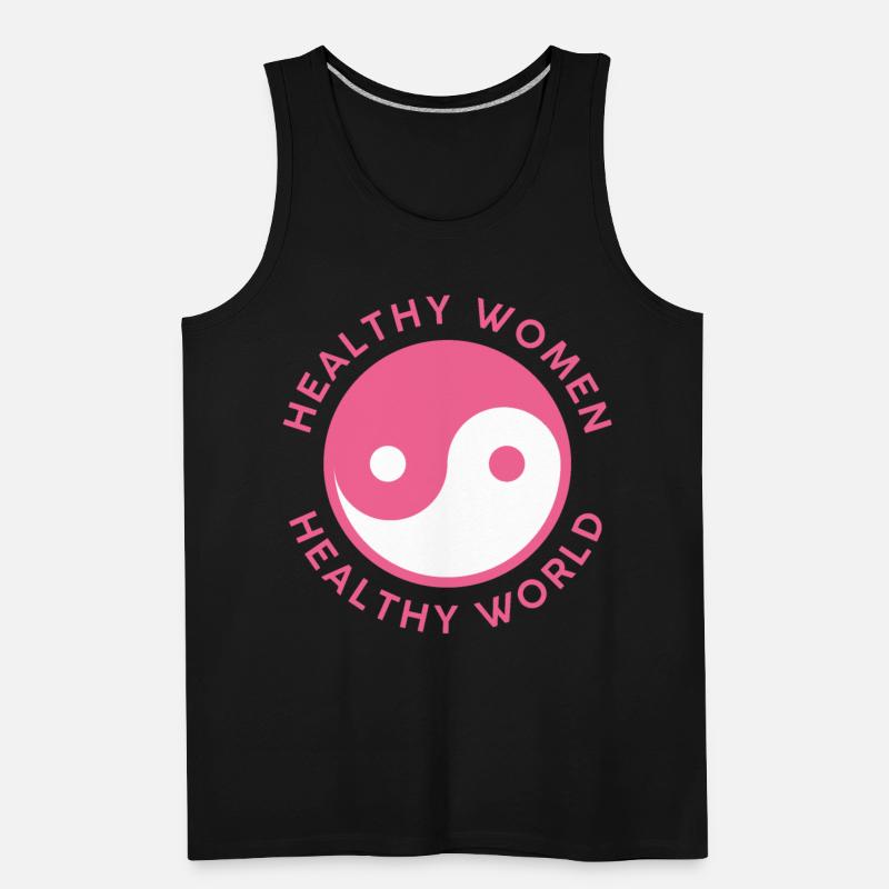 Gynaecology Healthy Women Healthy World