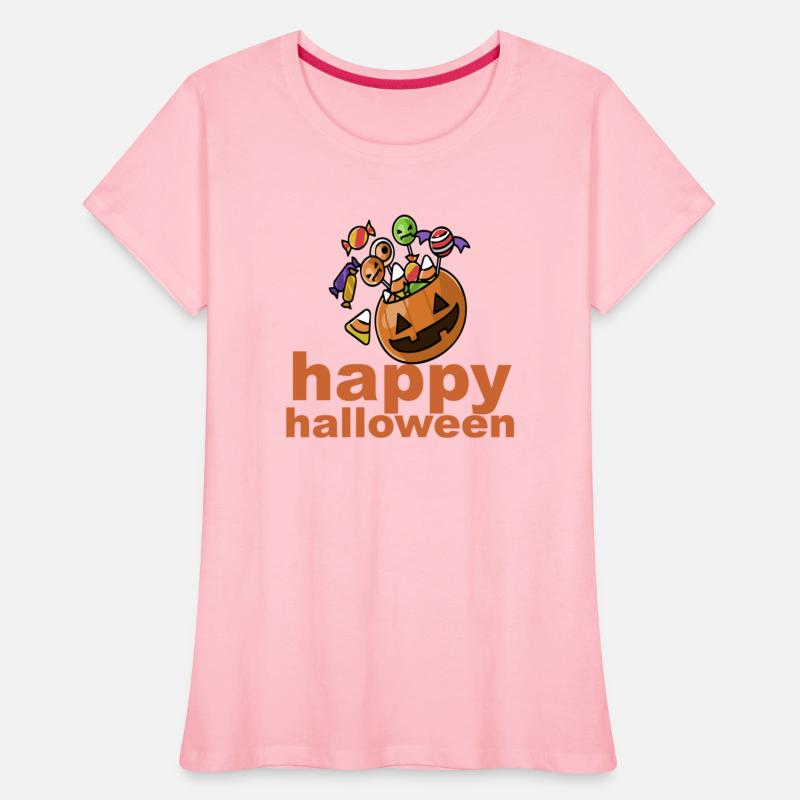 halloween candy royalty free stock design