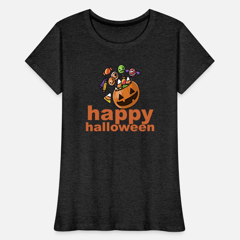 halloween candy royalty free stock design