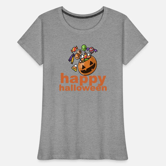 halloween candy royalty free stock design