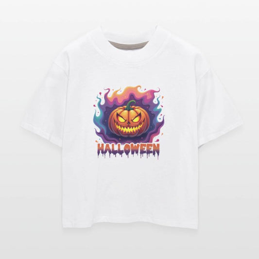 Halloween Jack O Lantern V 04