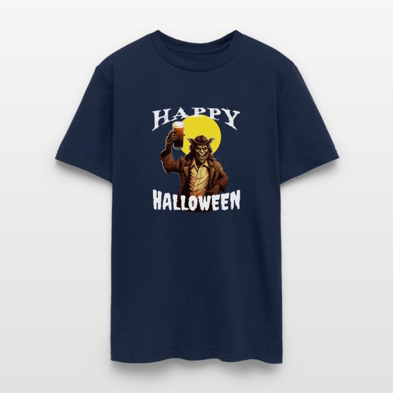 Halloween Party Drinkingcute zombiehappy halloween