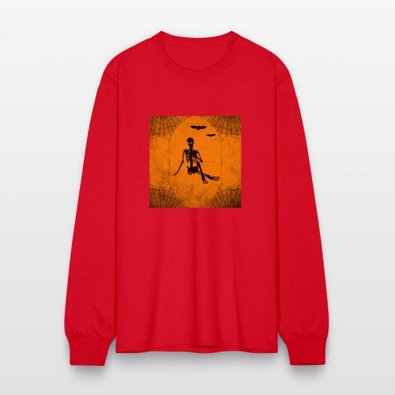 Halloween Scary Evil Pumpkin Funny Pumpkin Head