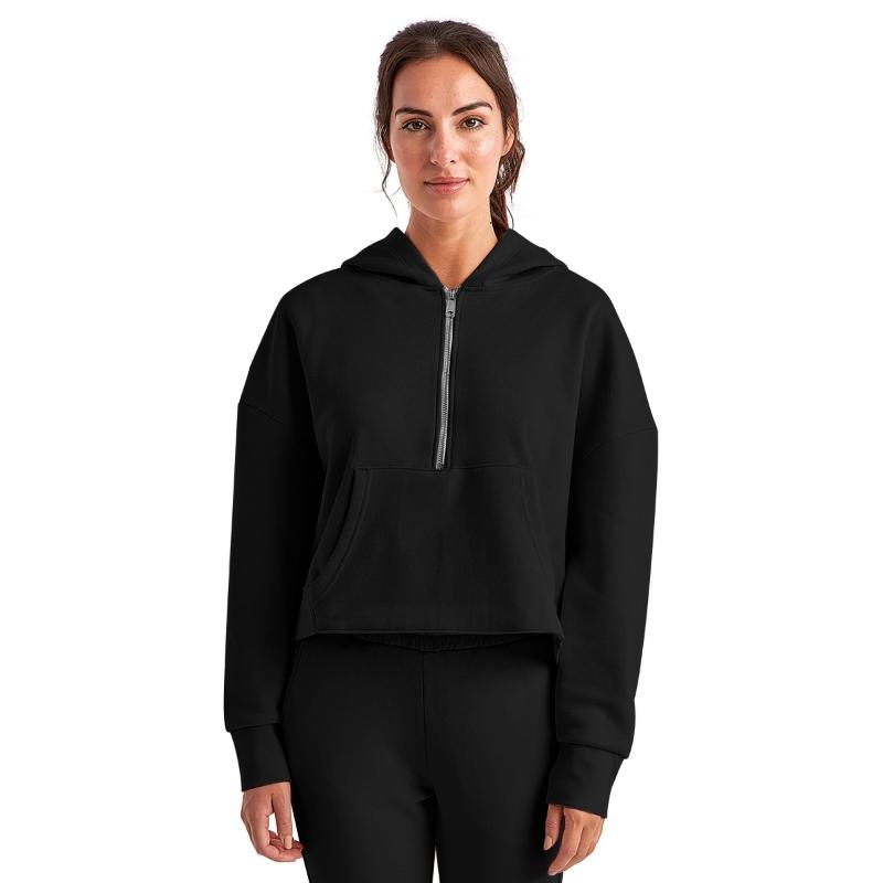 Hard Rock Guitar Pick