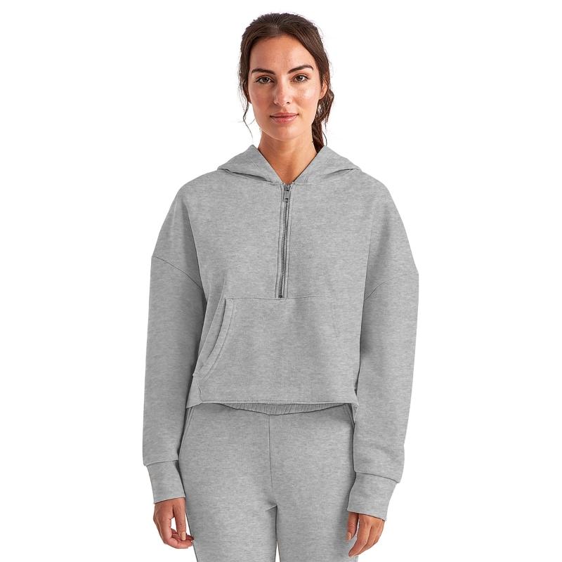 Hard Rock Guitar Pick