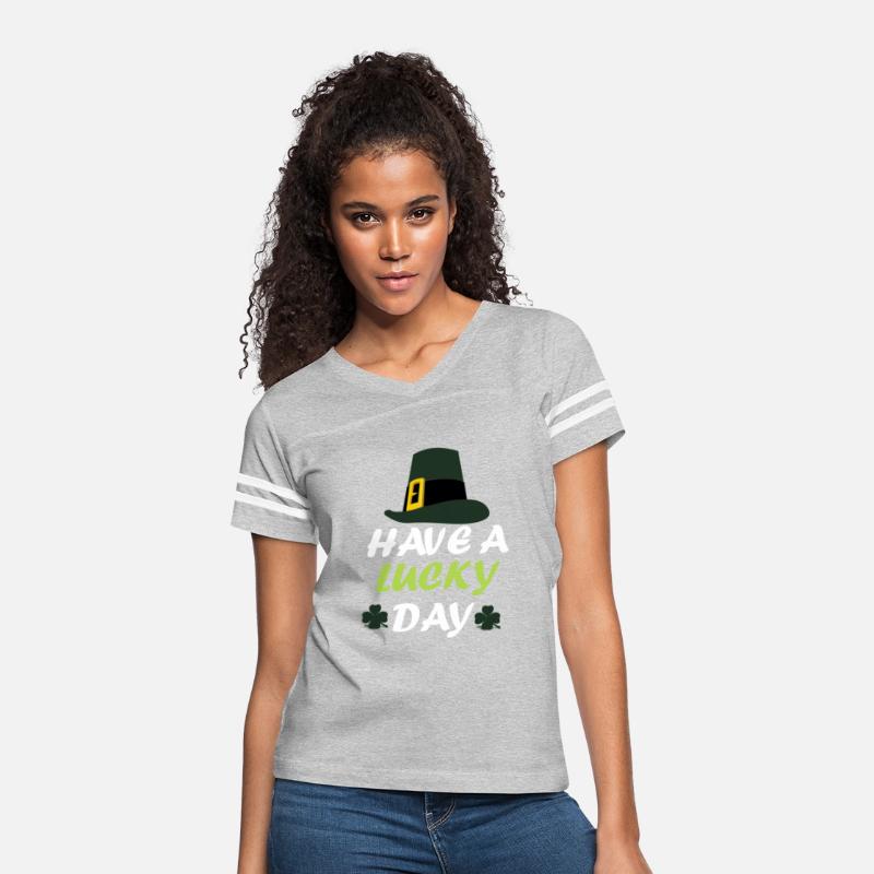 Have A Lucky Day | Wishes