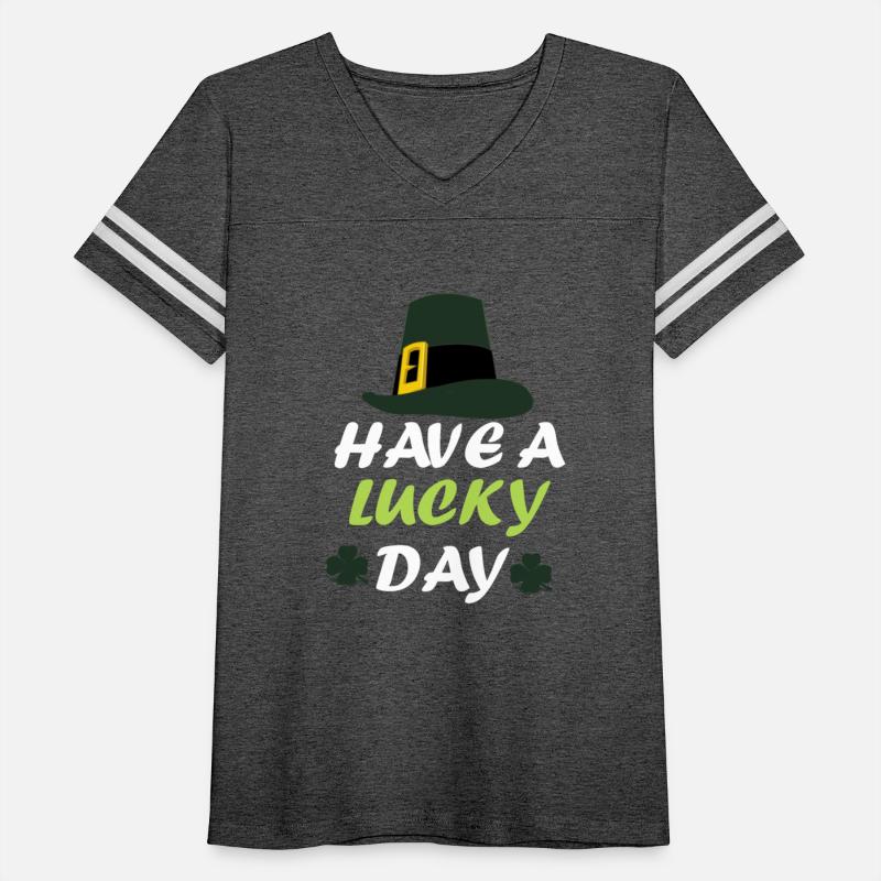 Have A Lucky Day | Wishes