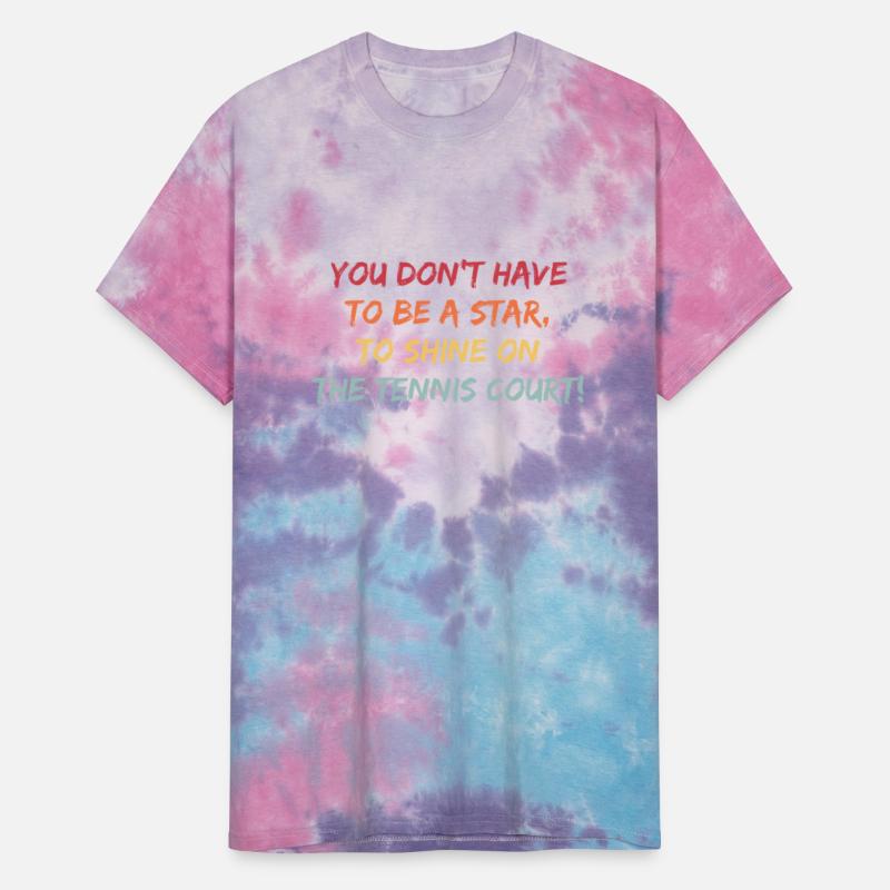 have star Long Sleeve