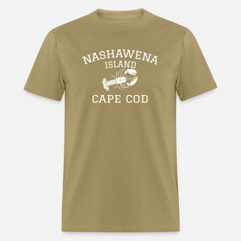 hawena Island Cape Cod Lobster