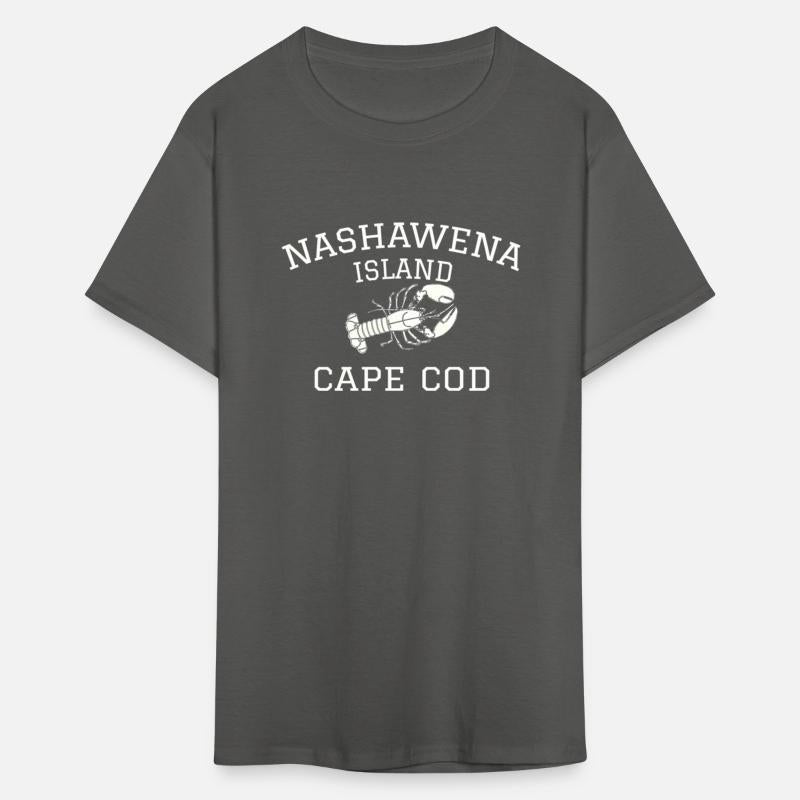 hawena Island Cape Cod Lobster