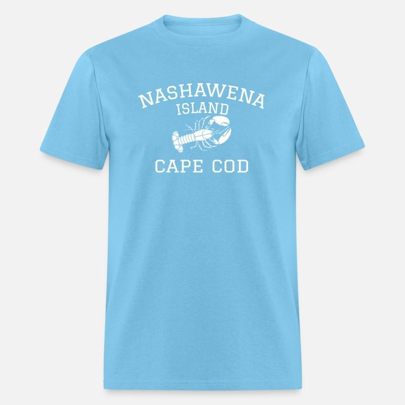 hawena Island Cape Cod Lobster