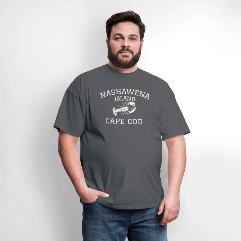 hawena Island Cape Cod Lobster