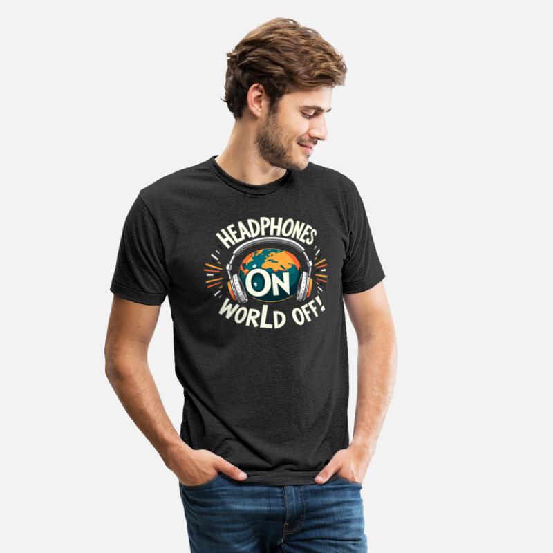 Headphone Junkies Immersive Audio Premium Sound