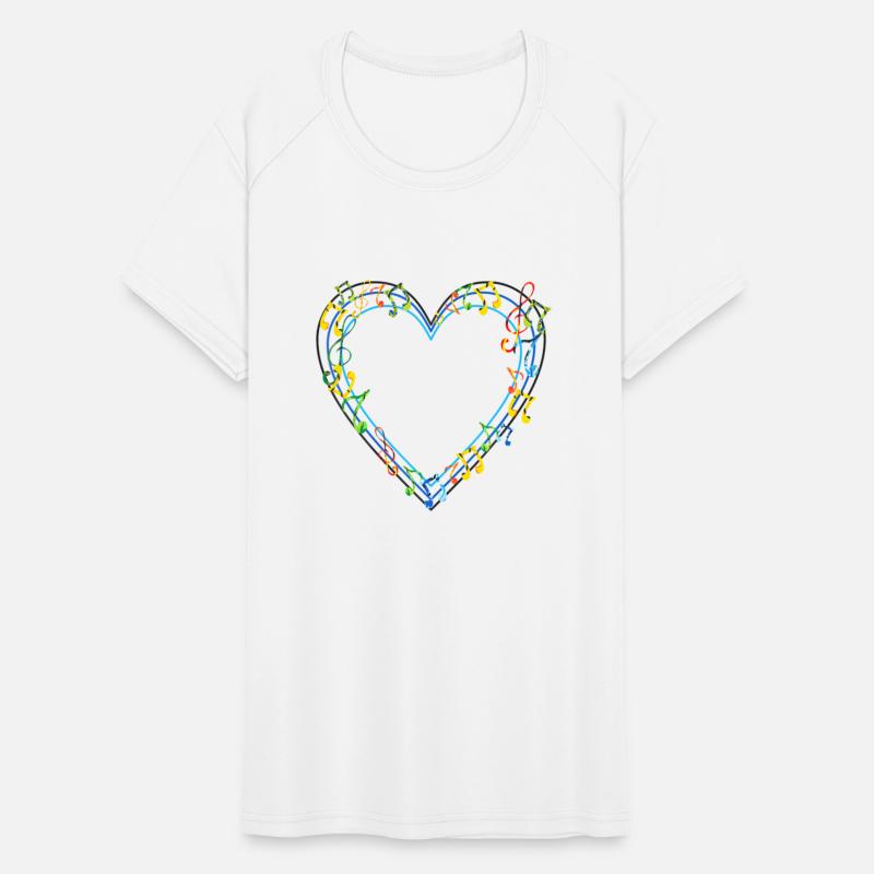 Heart Note Music Lovers & Artists