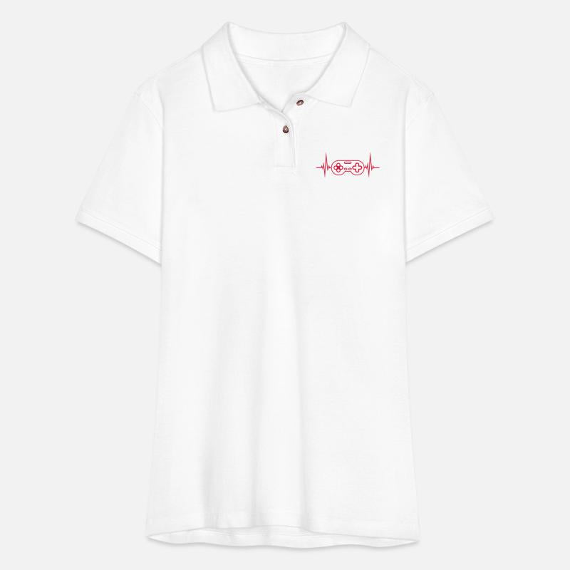 heartbeat pulse controller retro