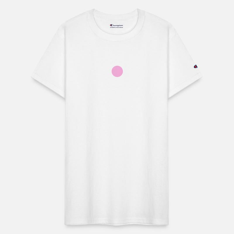 Her Heart Is No Matter, As Long As Her Hand Remain