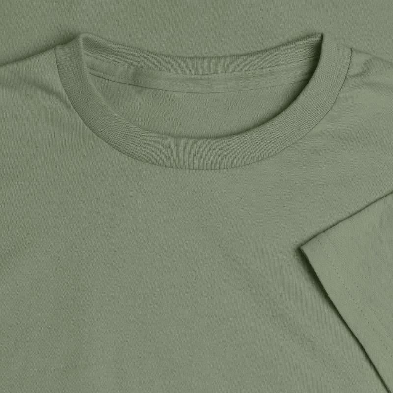 Hi Hello My Name Is Alejo On Nametag Introduction