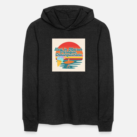 Matruh Sunset Vibes – Surf, Sea & Serenity"