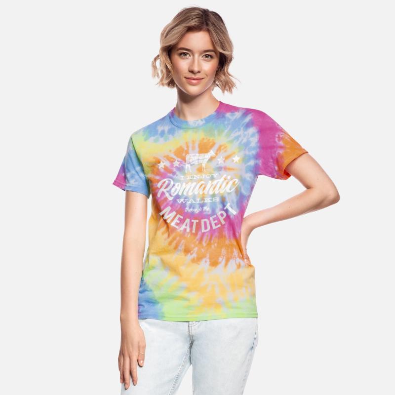 Meat Lover, Meat, Pork , BBQ